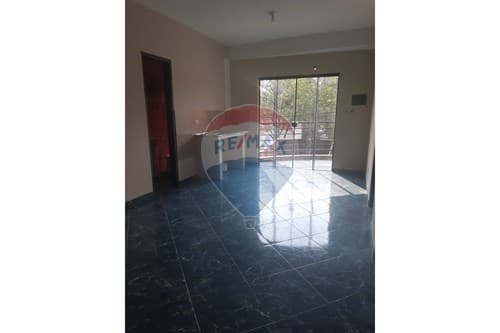 Edificio c/10 dptos-San Lorenzo — foto 3