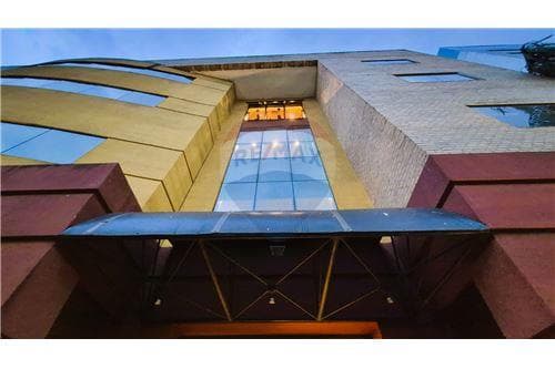 🩺 consultorio u oficina premium en Villa Morra — foto 2