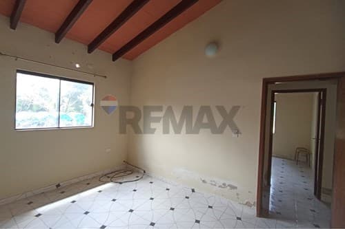 Casa de campo premium en Villeta! — foto 2