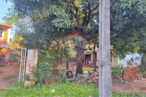Terreno en Fernando de la Mora zona sur, foto 3