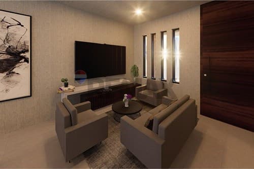 En venta duplex zona vitorio curiel, foto 3