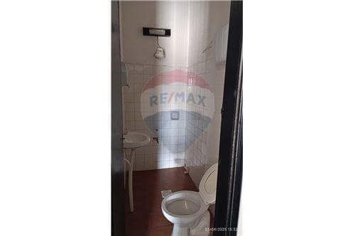 Salon Comercial en San Lorenzo — foto 5