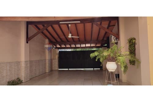 Casa de 3 habitaciones en fdo de la mora — foto 5