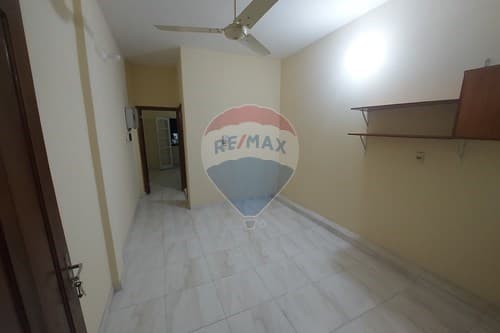 Departamento Moderno - Monoambiente — foto 4