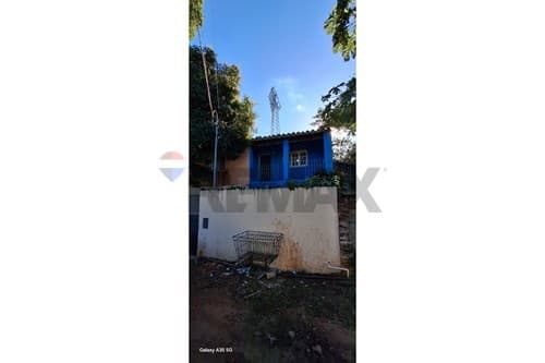 "Inversión Premium en Trinidad, Asunción" — foto 5