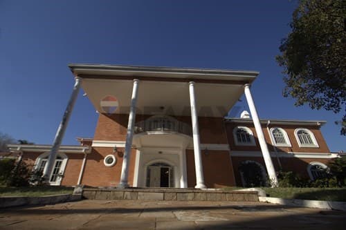 Mansion Iconica San Lorenzo — foto 1