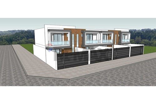 ¡Tu Dúplex Moderno en el Corazón de Luque!, foto 4