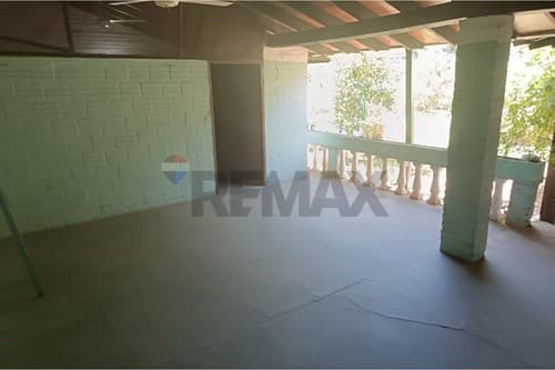 VENDO! Propiedad de 2 Terrenos en esquina, foto 4