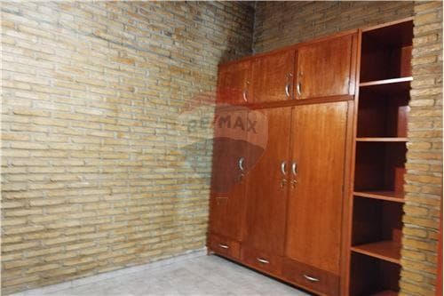 Duplex en el Barrio Salvador del Mundo, foto 4