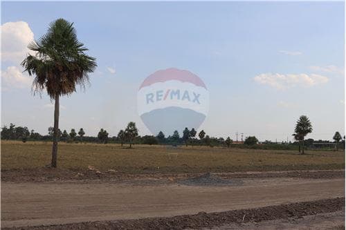 De terrenos en jose falcon — foto 2