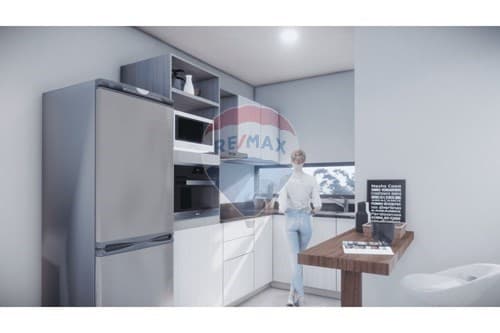 Departamento-Fernando de la Mora,Zona Norte — foto 4