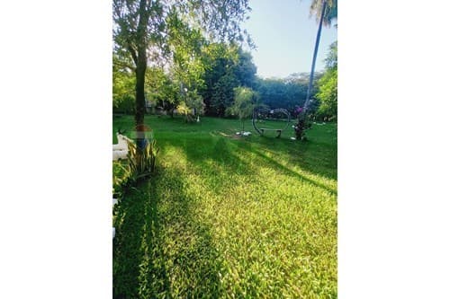 Hospedaje en venta - escobar — foto 4