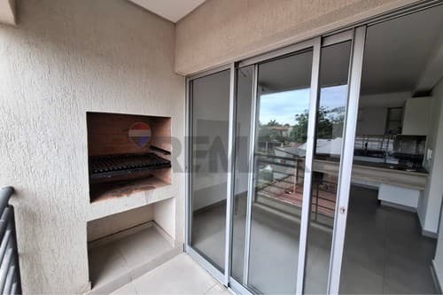 Venta-departamento-Fernando de la Mora norte — foto 4
