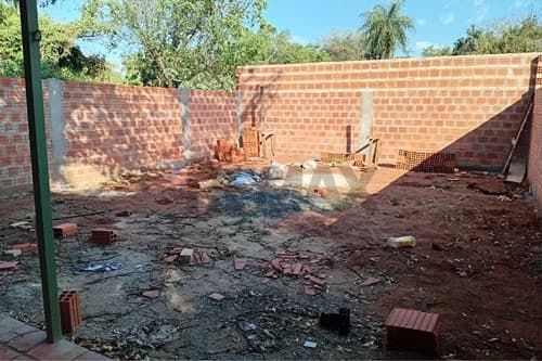 ✨️Propiedad en venta en Maramburé - Luque — foto 1