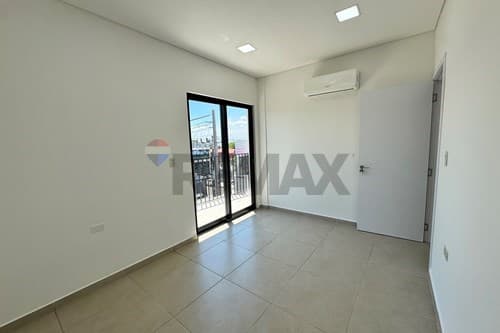 - departamento en lambare, foto 4