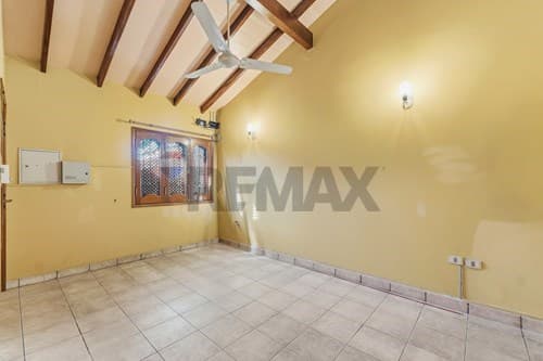 Casa en venta – Lambaré, zona Municipalidad — foto 2