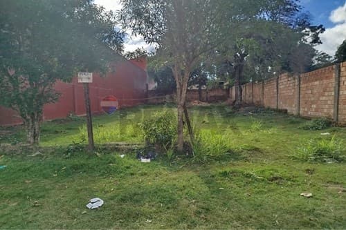 "Terreno Ideal para Tu Casa de Ensueño en Paraguay — foto 2