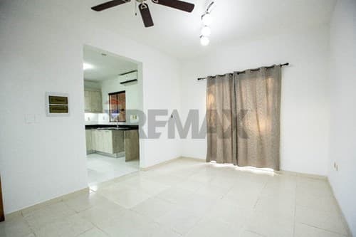 Duplex c/patio-econatura 5-lambare, foto 2