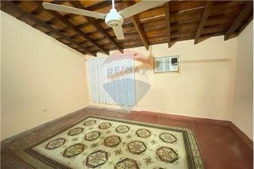 Casa en Alquiler en Asunción- San Pablo!, foto 3