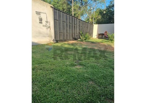 Casa - Venta - San Antonio, Central, Paraguay — foto 3
