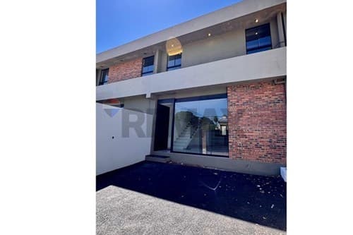 Hermosos duplex premiun a estrenar en lambare