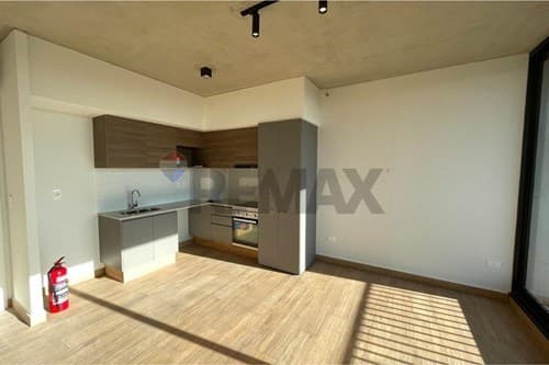 En venta hermoso departamento en Villa Morra — foto 2