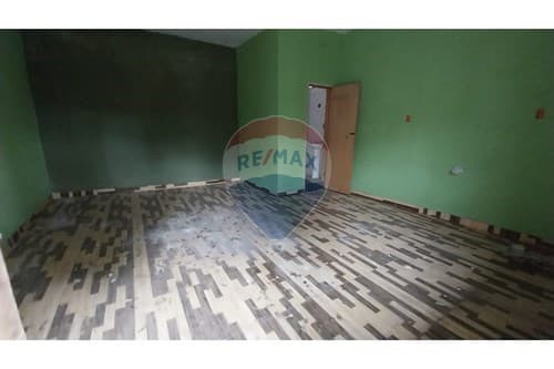 En oferta casa de 2 niveles - asuncion, foto 5