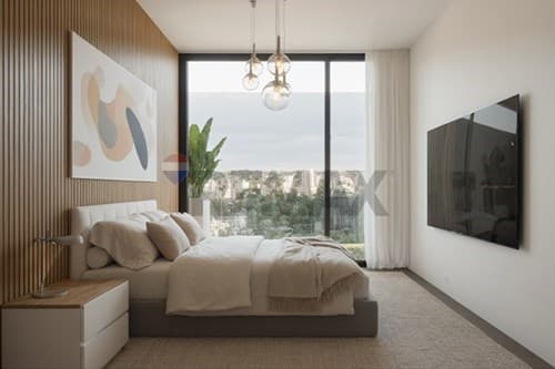 Departamento en Pozo Palmanova Las Lomas — foto 3