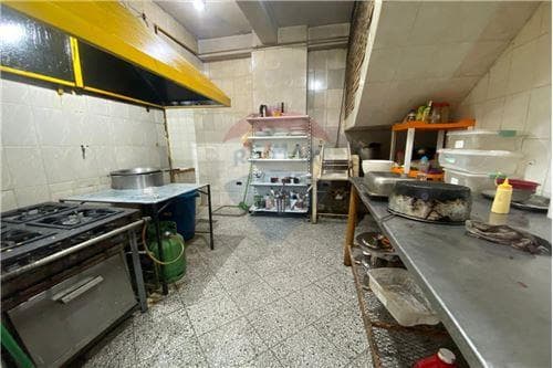 Local comercial en avenida 5ta y morelos — foto 5