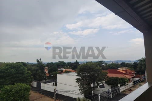 Depto de 1dormitorio c/balcon - mra, foto 3