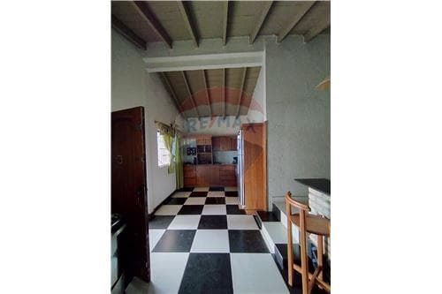 casa en Reducto — foto 5