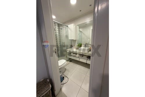 ✨ Exclusivo apartamento en Barrio Villamorra ✨, foto 2