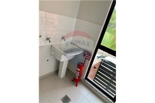 Hermoso dpto de 2 dorm en vitanova — foto 5