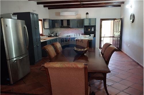En alquier residencia rural — foto 4