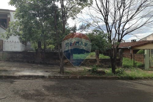 Terreno barrio san roque — foto 5