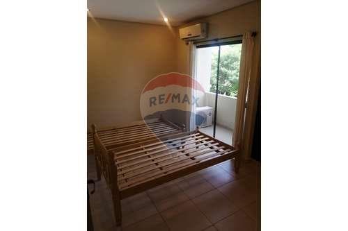Casa Residencial B° Salvador del Mundo, foto 3