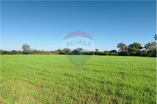 Terreno en venta - compañía san blas independencia