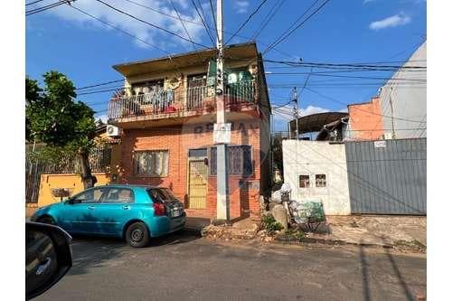 Terreno Comercial/Edificación en Pinoza — foto 3