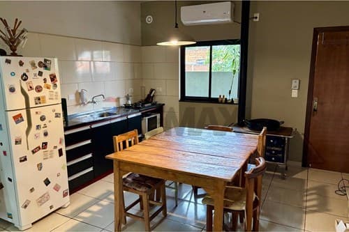 casa de 3 dormitorios. Sta Rita, Alto Parana, foto 3