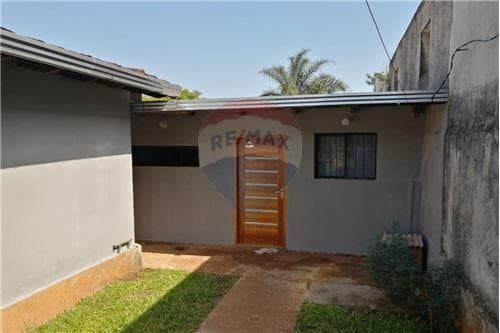 Casa en venta en el barrio Quiteria — foto 4