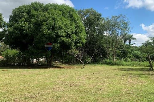 2 terrenos en Itauguá Hugua Poti — foto 3