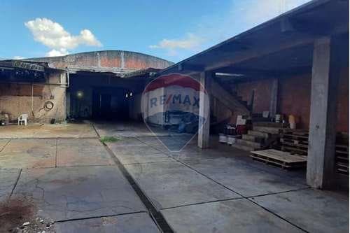 En Venta Depósito en Ruta 6 — foto 2