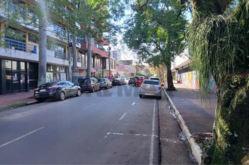 Propiedad en venta en pleno centro, foto 3