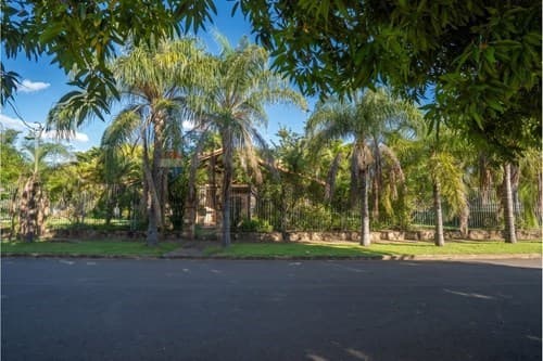 Venta Propiedad en Puerta del Lago San Bernardino