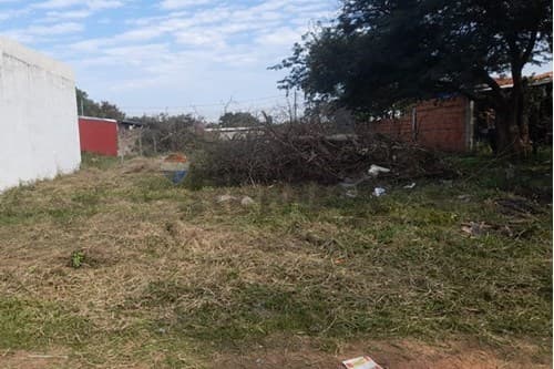 Terreno en Venta Limpio — foto 2