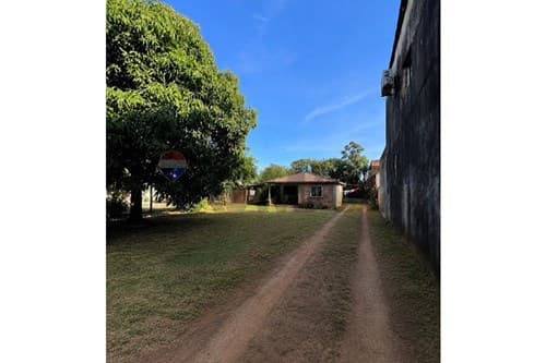 Terreno en venta en hernandarias — foto 3