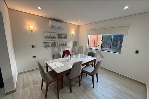 Hermosa casa en atyra - ruta caacupe-atyra, foto 4