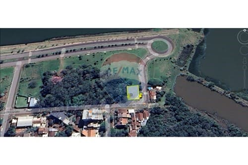Propiedad a 100m de costanera bolik — foto 5