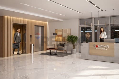 En venta departamento en Mariano Roque Alonso — foto 5