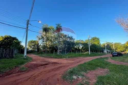 Terreno Ideal: Construye o Invierte con Potencial — foto principal